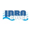 Logo Idrocover Srl