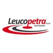 Logo Leucopetra Spa