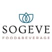 Logo Sogeve Srl
