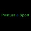 Logo Postura E Sport Srl
