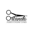 Logo Orlando Franco