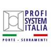 Logo Profi System Italia Srl