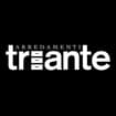 Logo Treante Srl