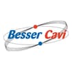 Logo Besser Cavi Srl