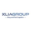 Logo Klia Group Srl