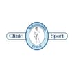 Logo Clinic Rehabilitation Center Sport Srl