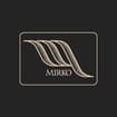 Logo Mirko Group Srl