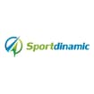 Logo Sportdinamic Srl Sportiva Dilettantistica