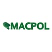 Logo Macpol Srl