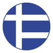 Logo "Fincimec Spa"