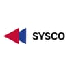 Logo Sysco Spa In Forma Abbreviata Sysco Spa