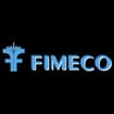 Logo Fimeco Srl