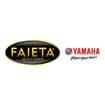 Logo Faieta Motors Srl