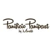 Logo Panificio Panipast Srl