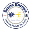 Logo Croce Europa Srl Impresa Sociale