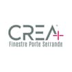 Logo Creapiu' Srl