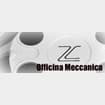 Logo Zetaci Snc Di Carretta Riccardo & C.