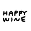 Logo Happy Wine Srls