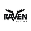 Logo Raven Lab Di Francesco Montalti