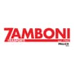 Logo Zamboni Trasporti Srl