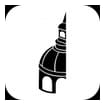 Logo "Centro Commerciale San Martino" Società Consortile A R.l. Denominata In Breve Anche "C.c.s.m. Srl".