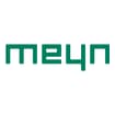 Logo Meyn Italy Srl