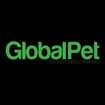 Logo Global Pet S.a.s. Di Barbato Lazzaro & C.