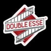 Logo Double Esse S.a.s. Di Bottega Samuele & C.
