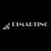 Logo Dimartino Costruzioni Srl