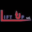 Logo Lift Up Srl