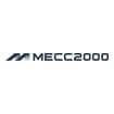 Logo Mecc 2000 Srl