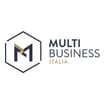 Logo Multibusiness Italia Srl