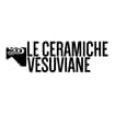 Logo Le Ceramiche Vesuviane Retail Srl