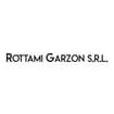 Logo Rottami Garzon Srl