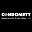 Logo Condomett Srl