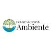 Logo Franciacorta Ambiente Srl Semplificata