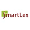 Logo Smartlex Srl Società Di Prodotti E Servizi Giuridici Interdis
