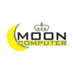Logo Moon Computer Srl