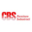 Logo C.b.s. Forniture Industriali Srl