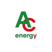 Logo Ac Energy Srl
