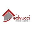 Logo Salvucci Matteo - Immobiliare