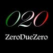 Logo Esseemme Di Monichi Paolo & C. S.n.c.