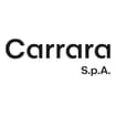 Logo Carrara Spa