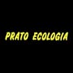 Logo Pratoecologia Srl