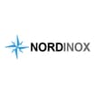 Logo Nordinox Srl