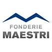 Logo Fonderie Maestri Srl
