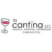 Logo La Cantina Srl