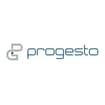 Logo Progesto Srl Società Benefit