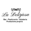 Logo La Deliziosa Di Brunelli Athos
