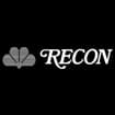 Logo Recon Srl